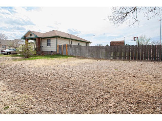 Property Photo 3 