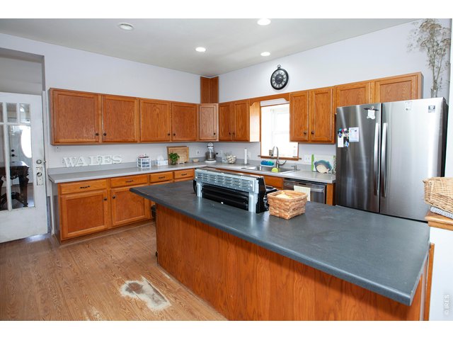 Property Photo 9 
