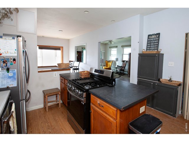 Property Photo 16 