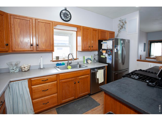 Property Photo 13 