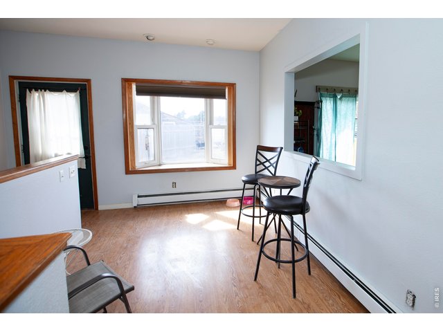 Property Photo 22 
