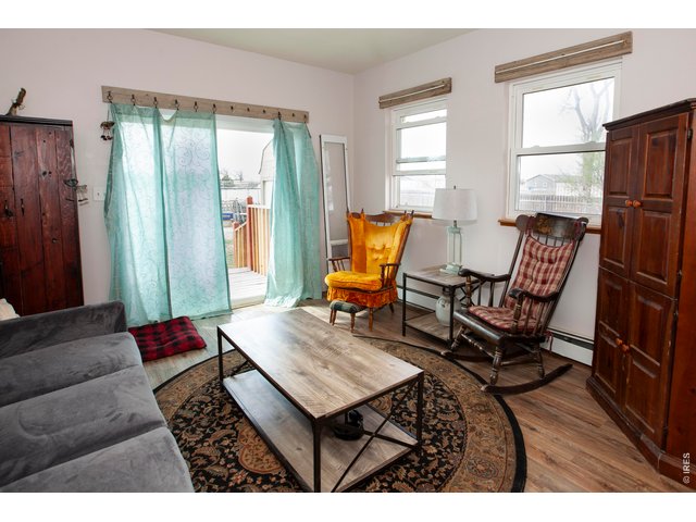 Property Photo 19 