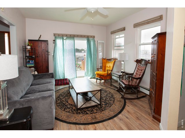 Property Photo 18 