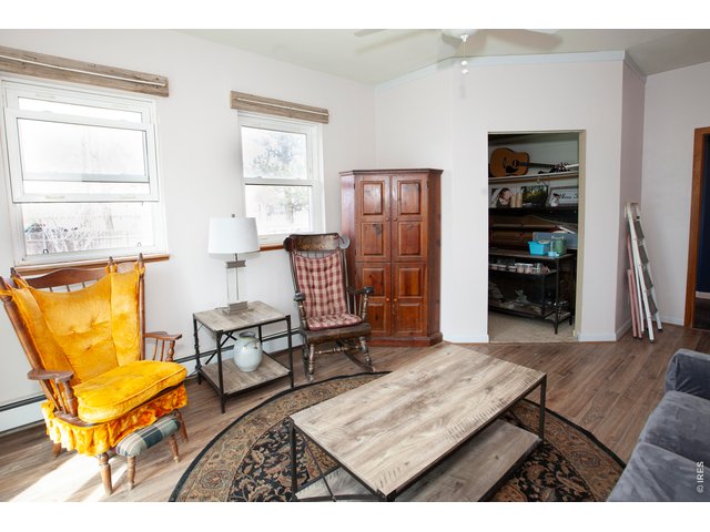 Property Photo 21 