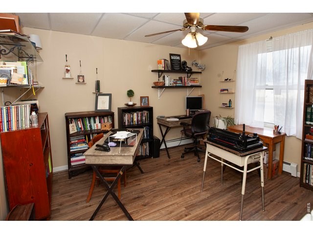 Property Photo 26 