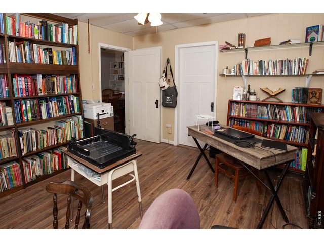 Property Photo 27 