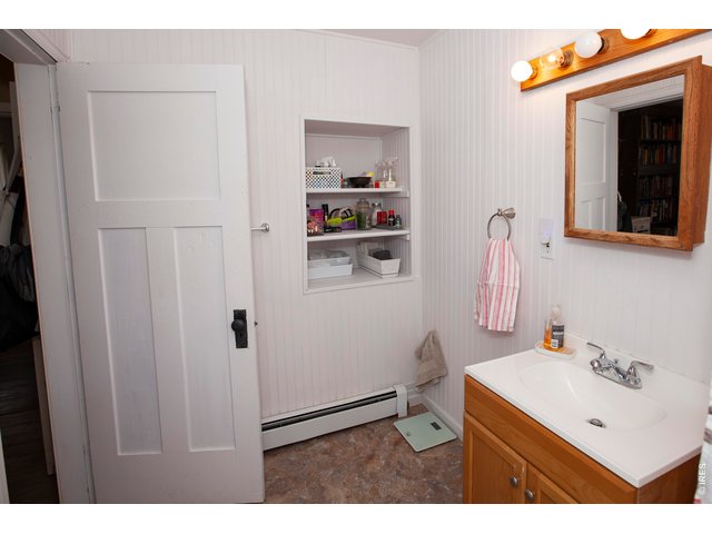 Property Photo 30 