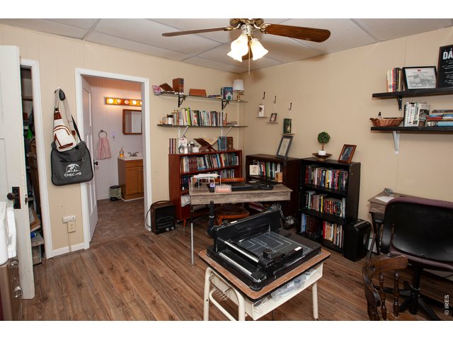 Property Photo 28 
