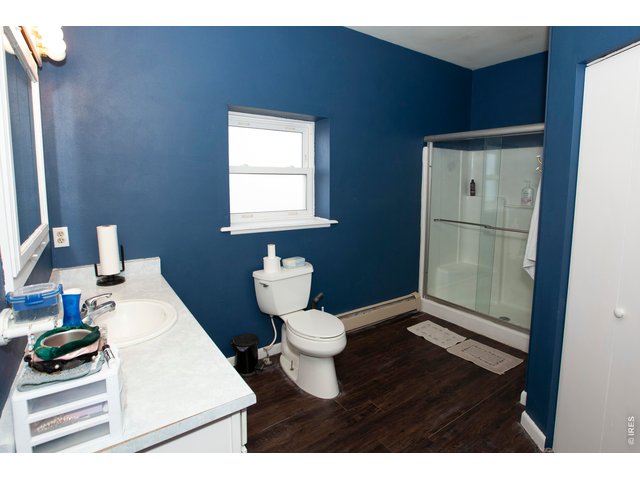 Property Photo 32 