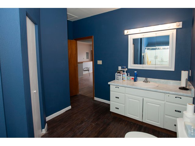 Property Photo 34 