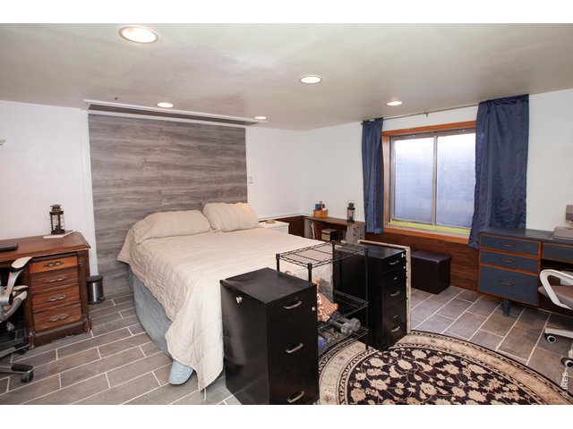 Property Photo 35 