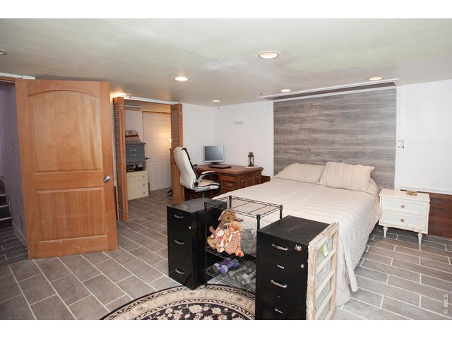 Property Photo 36 