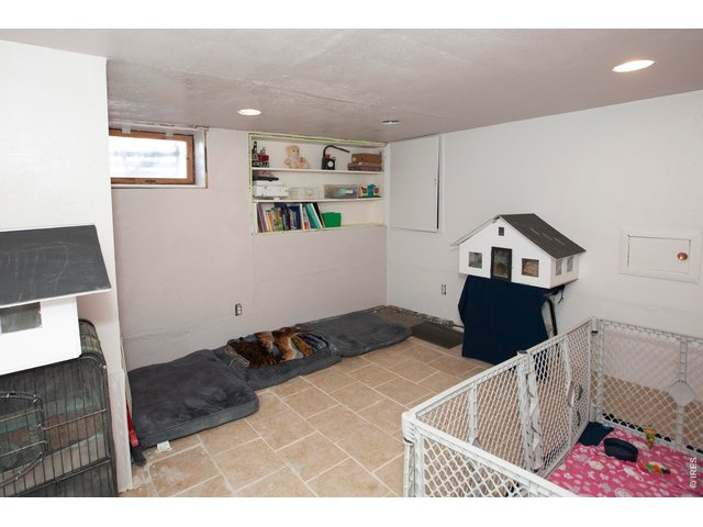 Property Photo 40 