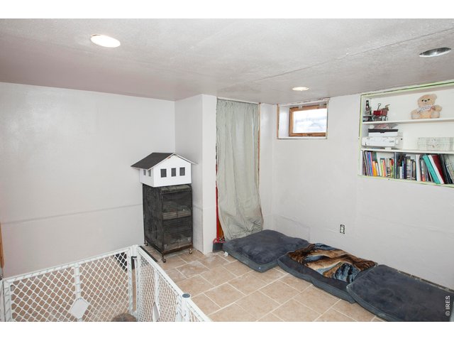 Property Photo 41 