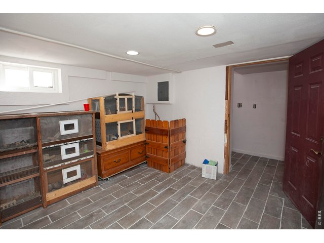 Property Photo 39 