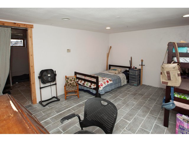 Property Photo 43 