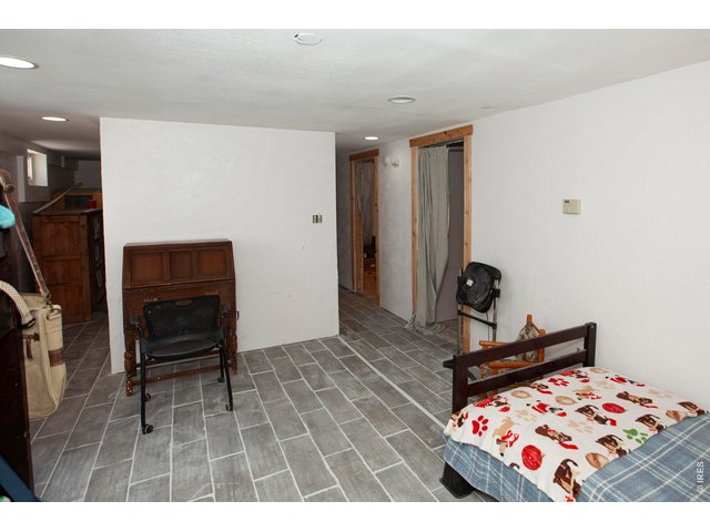 Property Photo 44 