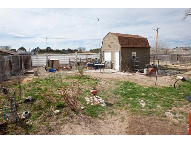 Property Photo 45 
