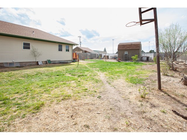 Property Photo 46 