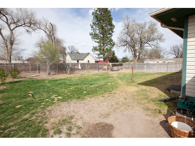 Property Photo 47 