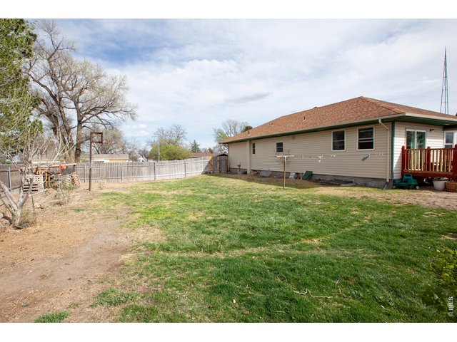 Property Photo 48 