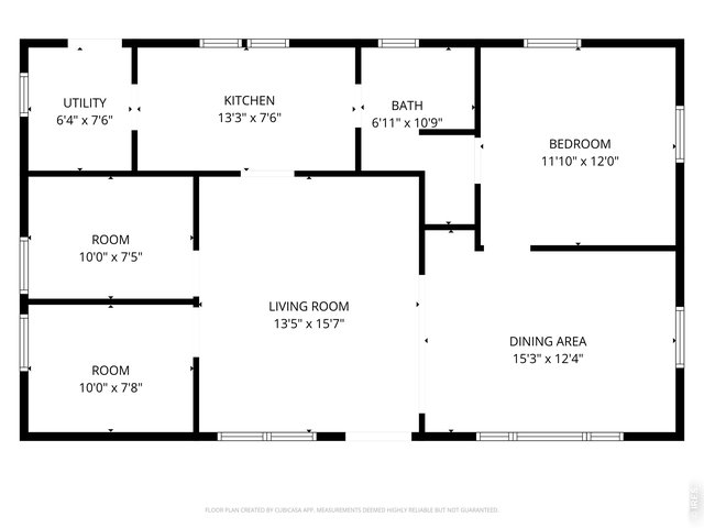 Property Photo 4 Layout