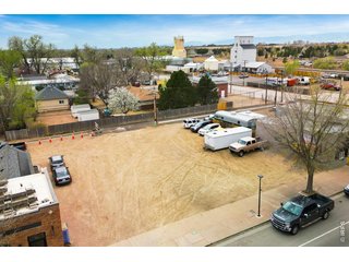 3707 Cleveland Ave Wellington, CO 80549
