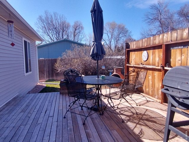 Property Photo 15 