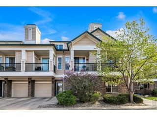 1686 Harris St Superior, CO 80027