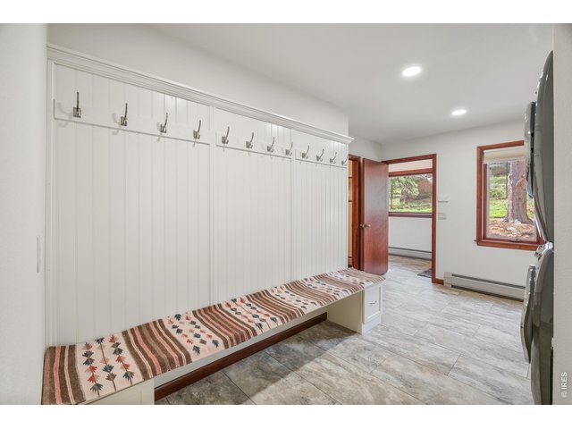 Property Photo 17 Large Mudroom