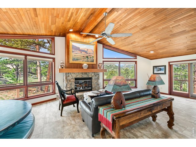Property Photo 20 All that Natural Light!
