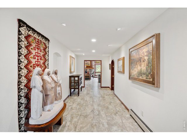 Property Photo 16 A Grand Entry Way