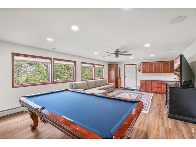 Property Photo 22 Walk Out Basement with a View!