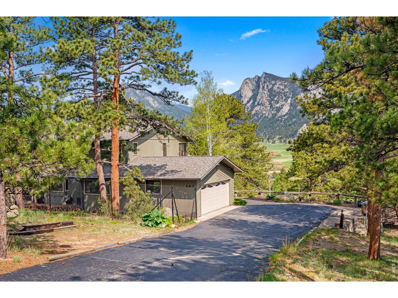 Call For Your Private Showing Today!