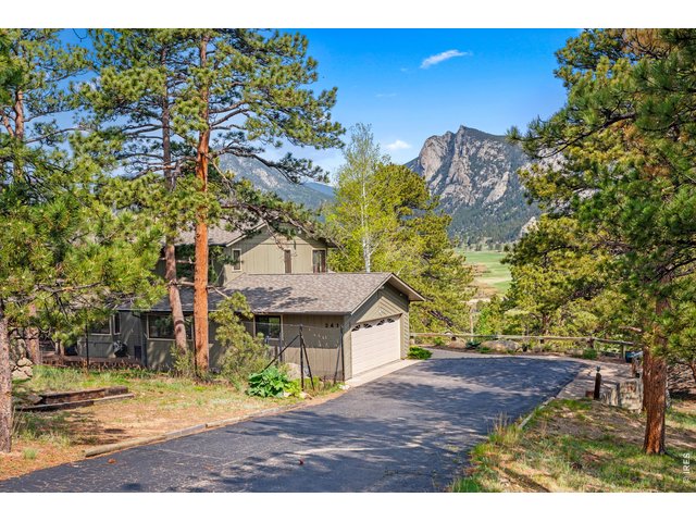 Property Photo 40 Call For Your Private Showing Today!
