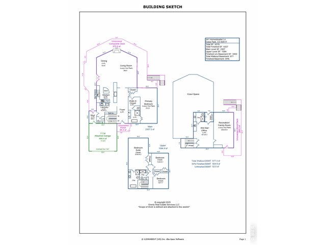 Property Photo 39 Floor Plan