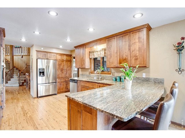 Property Photo 19 
