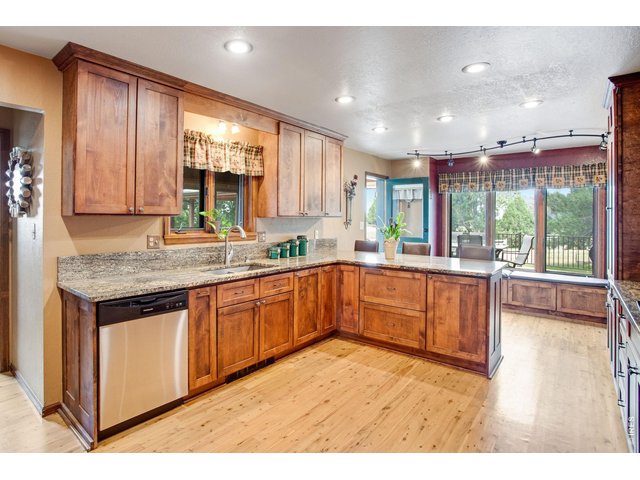 Property Photo 22 