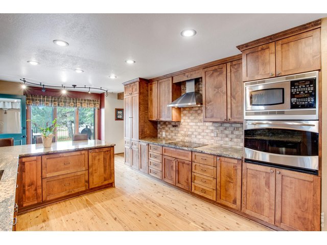 Property Photo 21 