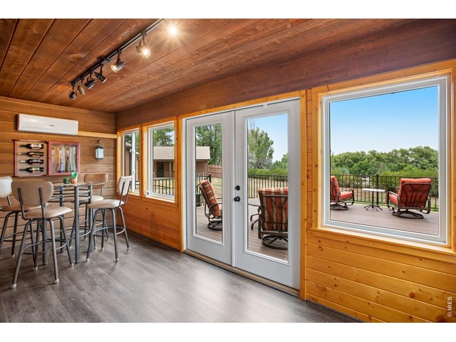 Property Photo 24 