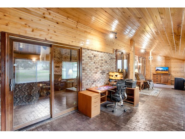 Property Photo 27 