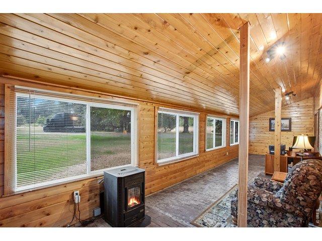 Property Photo 26 