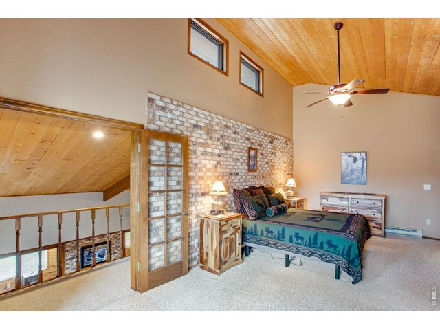 Property Photo 30 