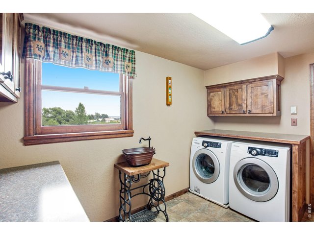 Property Photo 38 