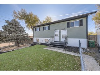 2000-2002 W Iliff Ave Englewood, CO 80110