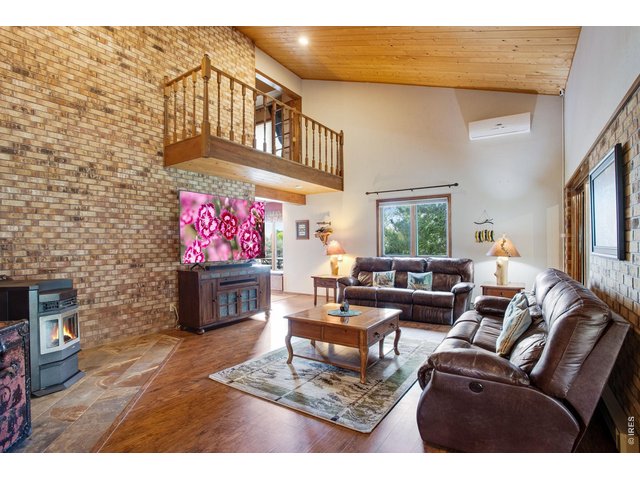 Property Photo 15 