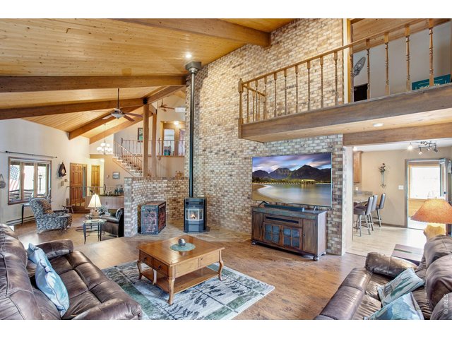 Property Photo 17 