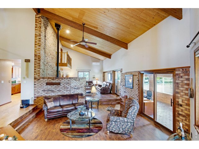 Property Photo 13 