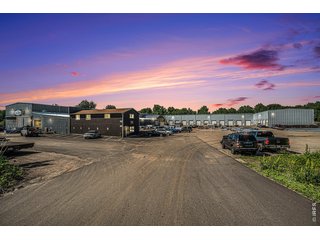 170 2nd St SW Loveland, CO 80537