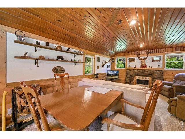 Property Photo 5 Some furniture included